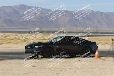 media/Mar-30-2025-Pro Autosports (Sun) [[34ff8f16e0]]/5-Green Group/Session 1 (Turn 4 Inside)/